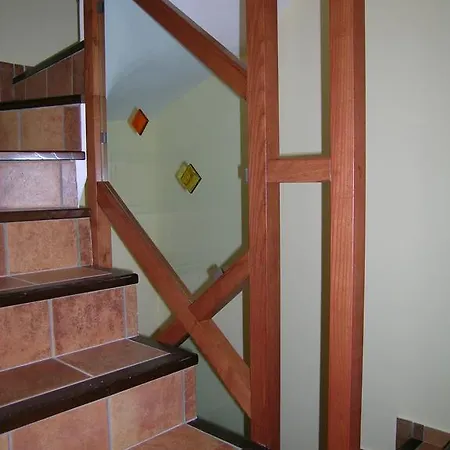Domus Lilio 3*